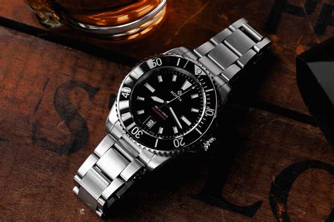 monta oceanking review